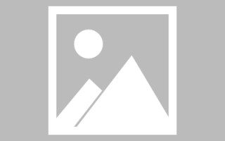 葫芦岛原油暴涨素材下载网站（原油暴涨意味着什么）