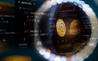 葫芦岛 api php源码,下载的php源码怎么运行呢？